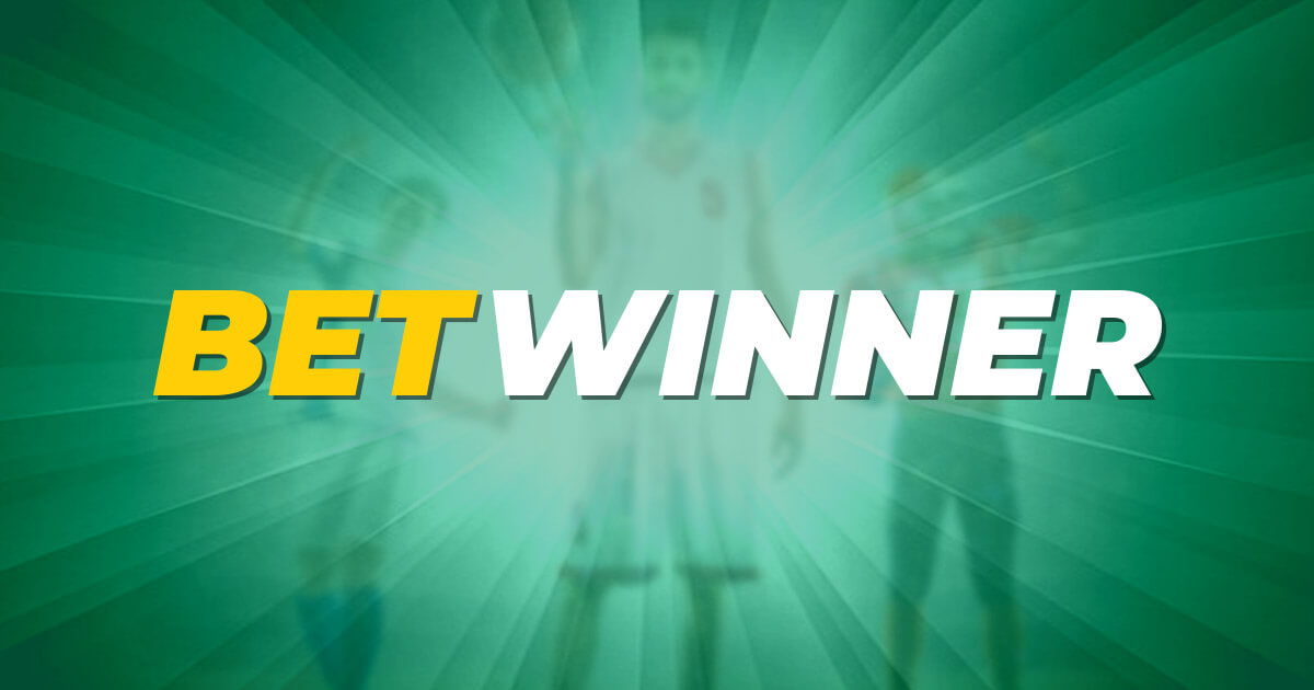 Everything You Need to Know About Betwinner Retrait 2 Everything You Need to Know About Betwinner Retrait 2