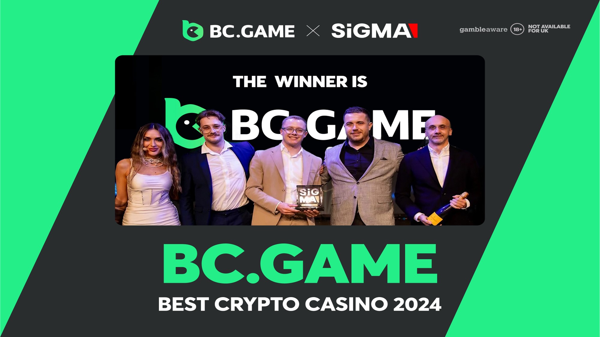 Explorando Bc.Game Casino Tu Guía Definitiva para el Juego en Línea Explorando Bc.Game Casino Tu Guía Definitiva para el Juego en Línea