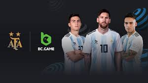 Explorando Bc.Game Casino Tu Guía Definitiva para el Juego en Línea Explorando Bc.Game Casino Tu Guía Definitiva para el Juego en Línea