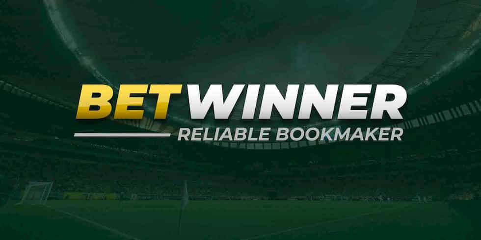 How to Effectively Vérifier Coupon Betwinner for Maximum Benefits 2