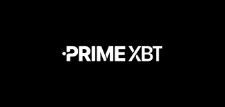 PrimeXBT Markets Kripto Para Ticareti için En İyi Platform