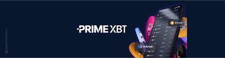 Understanding PrimeXBT KYC Importance and Process Understanding PrimeXBT KYC Importance and Process