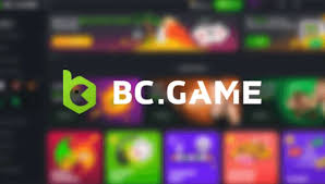 All You Need to Know About BC.Game 5 All You Need to Know About BC.Game 5