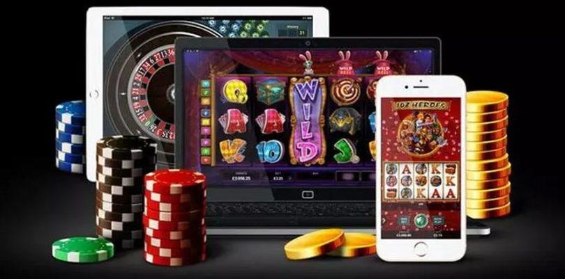 Betandreas is your one-stop platform for sports and casino entertainment 12 Betandreas is your one-stop platform for sports and casino entertainment 12