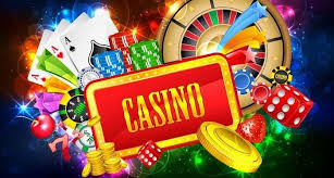 Betandreas is your one-stop platform for sports and casino entertainment 12 Betandreas is your one-stop platform for sports and casino entertainment 12