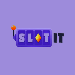 Experience Thrill and Fun at Slotit Online Casino UK
