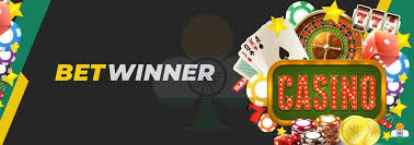Explore Betting Opportunities with Betwinner 3 Explore Betting Opportunities with Betwinner 3