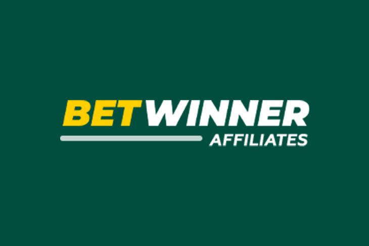 Explore Betting Opportunities with Betwinner 3 Explore Betting Opportunities with Betwinner 3