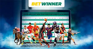 Maximize Your Earnings with the Betwinner DE Affiliate Program 4