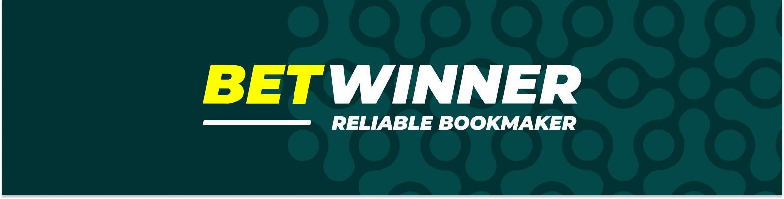 Maximize Your Earnings with the Betwinner DE Affiliate Program 4