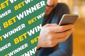 The Exciting World of Casino Online Your Guide to Virtual Gambling The Exciting World of Casino Online Your Guide to Virtual Gambling