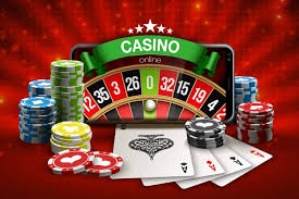 The Influence of Cryptocurrency on Casino Apps in Bangladesh The Influence of Cryptocurrency on Casino Apps in Bangladesh