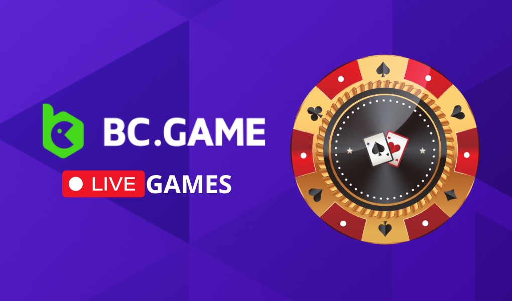 Todo sobre BC.Game México tu destino de juegos en línea Todo sobre BC.Game México tu destino de juegos en línea