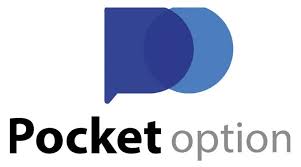 Understanding Pocket Option Broker A Comprehensive Guide Understanding Pocket Option Broker A Comprehensive Guide