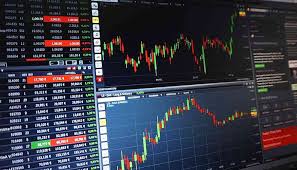 Understanding Pocket Option Broker A Comprehensive Guide Understanding Pocket Option Broker A Comprehensive Guide