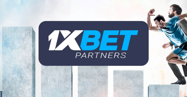 How to Bet in 1xbet A Comprehensive Guide How to Bet in 1xbet A Comprehensive Guide