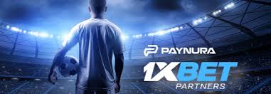 How to Bet in 1xbet A Comprehensive Guide How to Bet in 1xbet A Comprehensive Guide